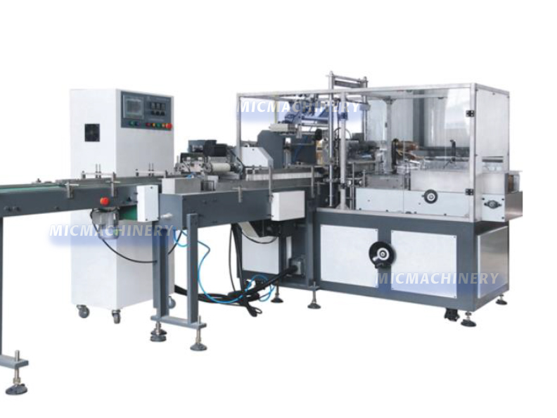 Auxiliary Equipment Auxiliary Equipment