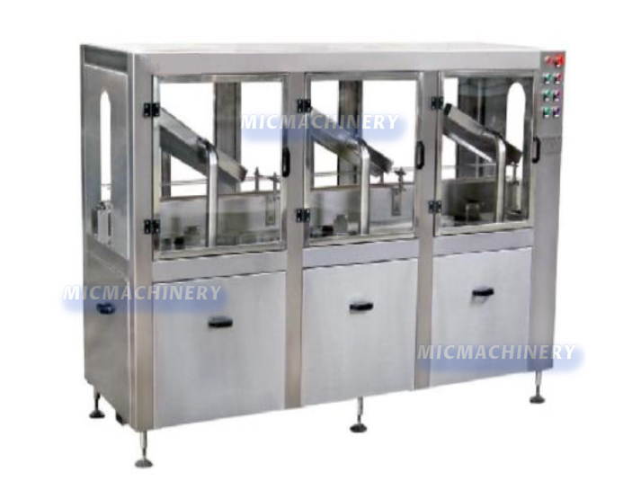 air knife dryers air knife dryers
