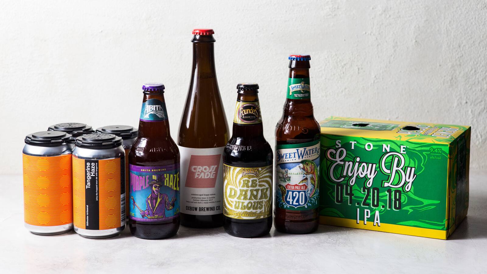 craft beer craft beer