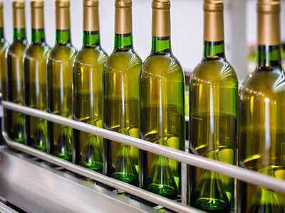bottle line bottle line