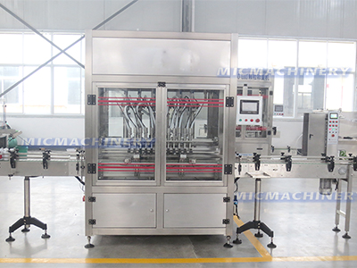 glass bottling line photo glass bottling line photo