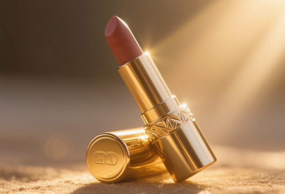 Expensive lipsticks Expensive lipsticks