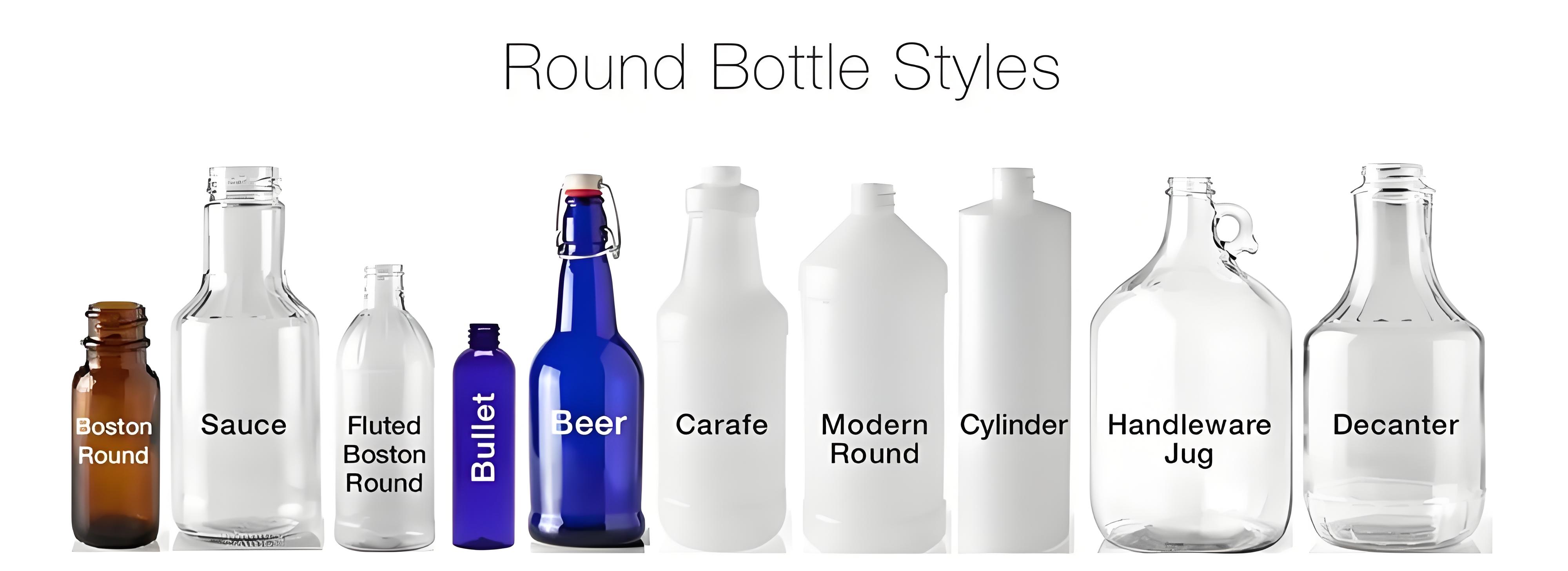 Round bottle labeling machine is suitable Round bottle labeling machine is suitable