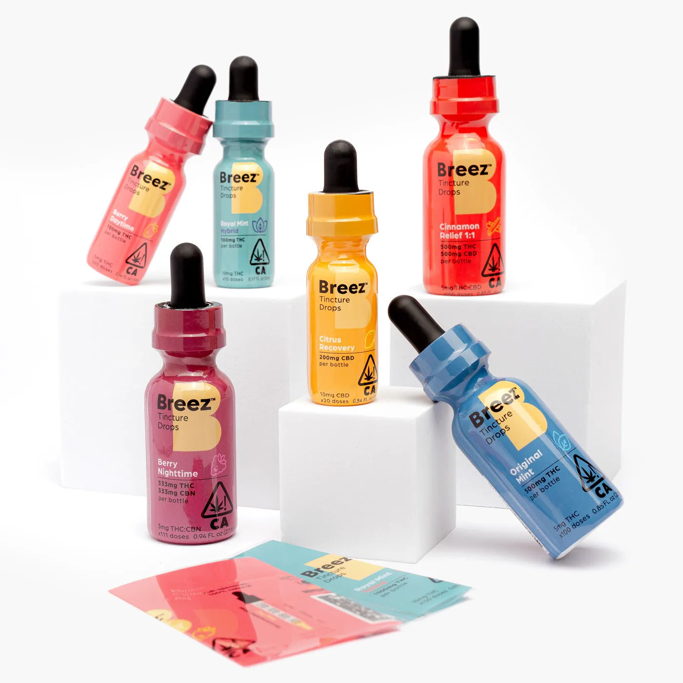 Shrink Sleeve Labeling Machines finished product Shrink Sleeve Labeling Machines finished product