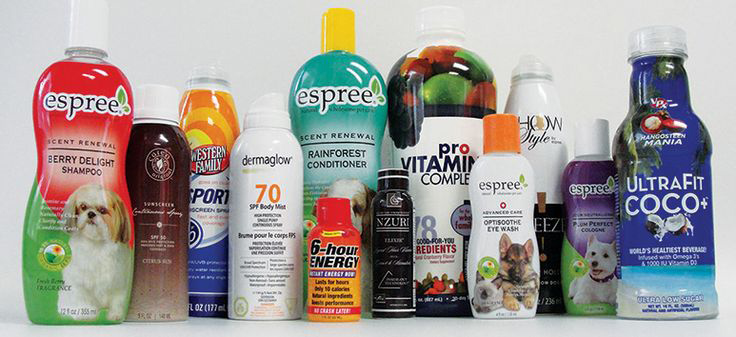Shrink Sleeve Machine Shrink Label Machine Finished Product Shrink Sleeve Machine Shrink Label Machine Finished Product