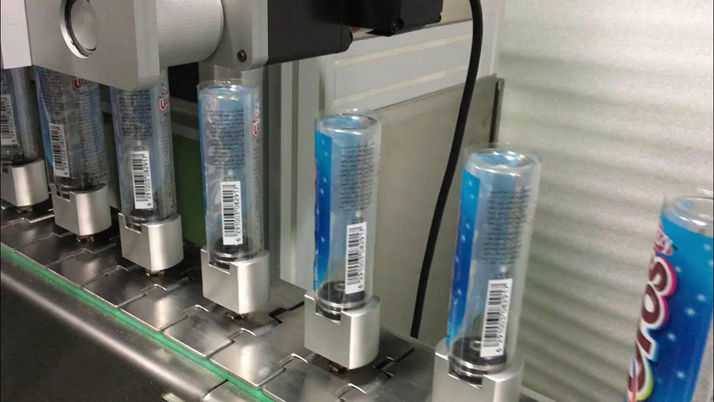 Shrink Sleeve Machine Shrink Label Machine Shrink Sleeve Machine Shrink Label Machine