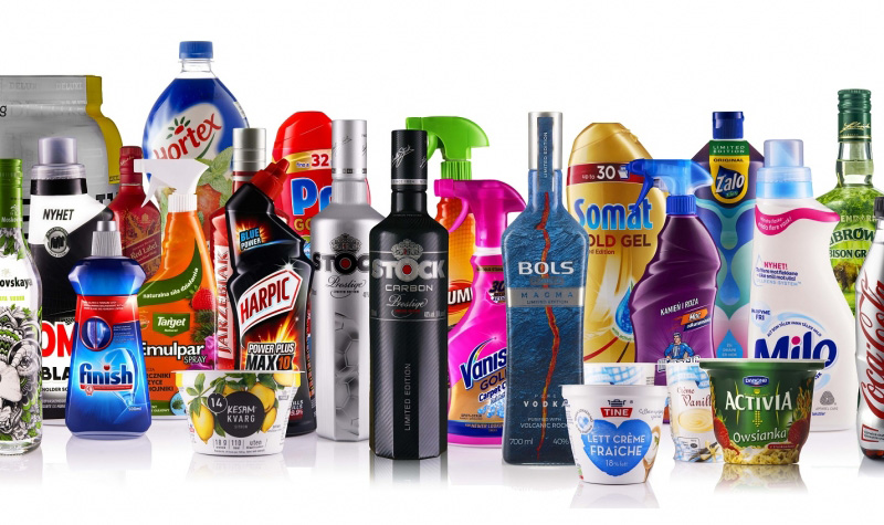 Shrink Sleeve Machine Shrink Label Machine Finished Product Shrink Sleeve Machine Shrink Label Machine Finished Product