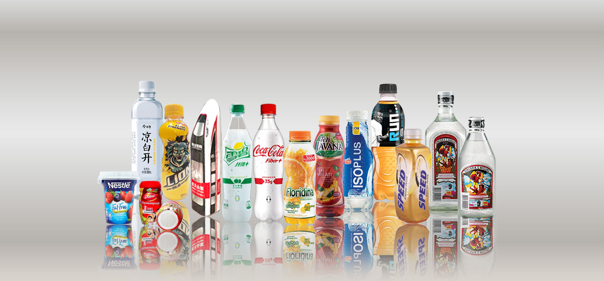 Shrimp Sleeve Packaging Machines Product Display Shrimp Sleeve Packaging Machines Product Display