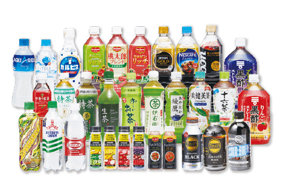Shrimp Sleeve Packaging Machines Product Display Shrimp Sleeve Packaging Machines Product Display