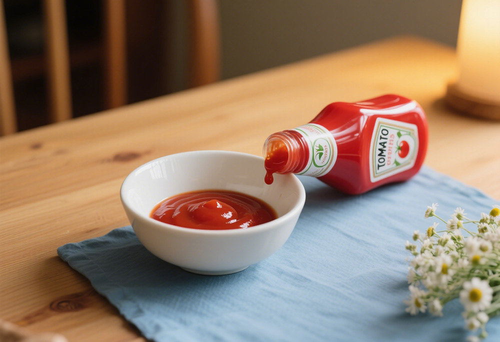 delicious tomato sauce delicious tomato sauce