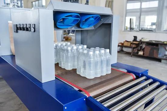 Wrap Packing Machine Wrap Packing Machine