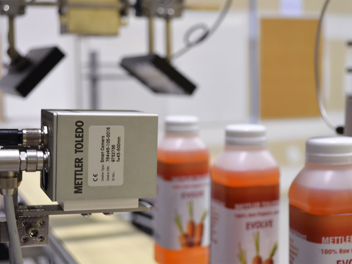X-Ray Liquid Level Detection Machine X-Ray Liquid Level Detection Machine