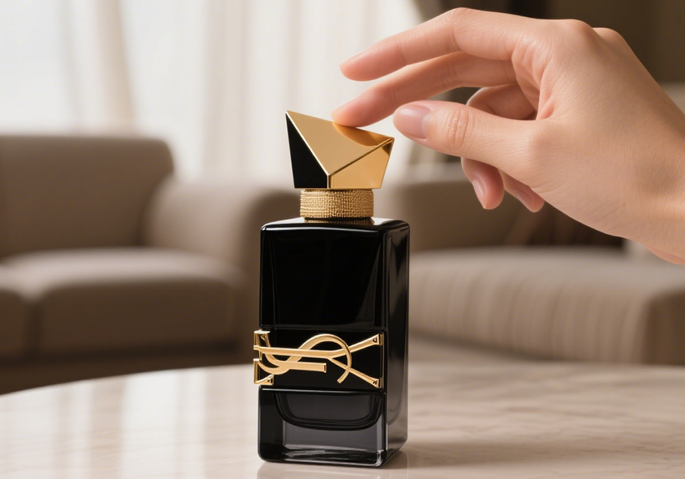 Famous Perfumes Famous Perfumes