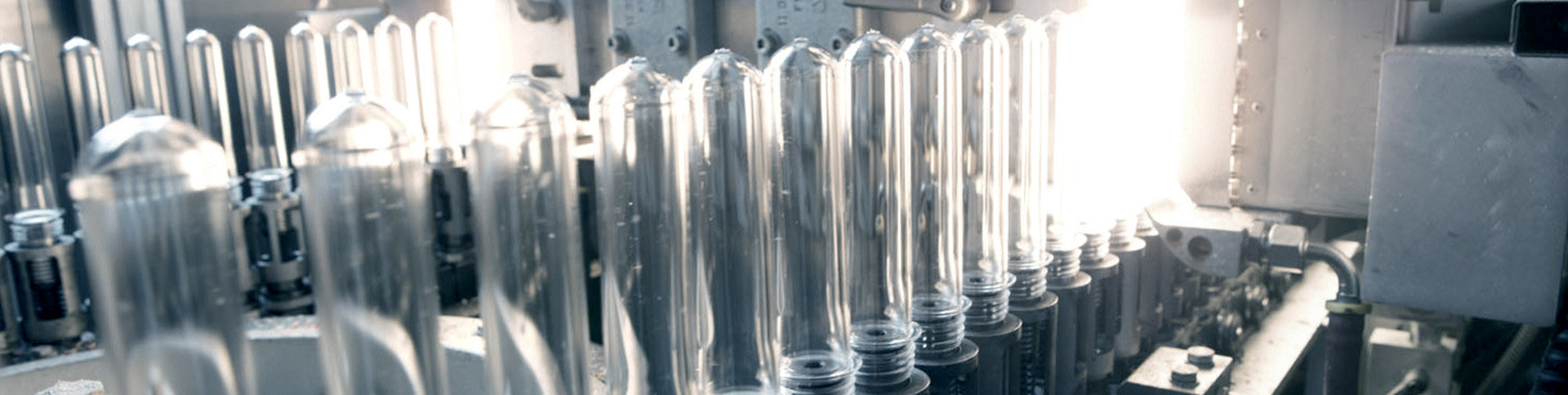 Semi Auto Bottle Blowing Machine Semi Auto Bottle Blowing Machine