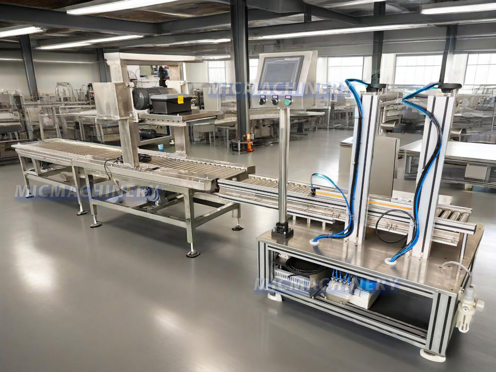paint filling machine factory paint filling machine factory