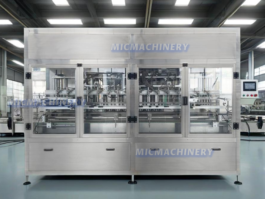 grease filling machine factory grease filling machine factory