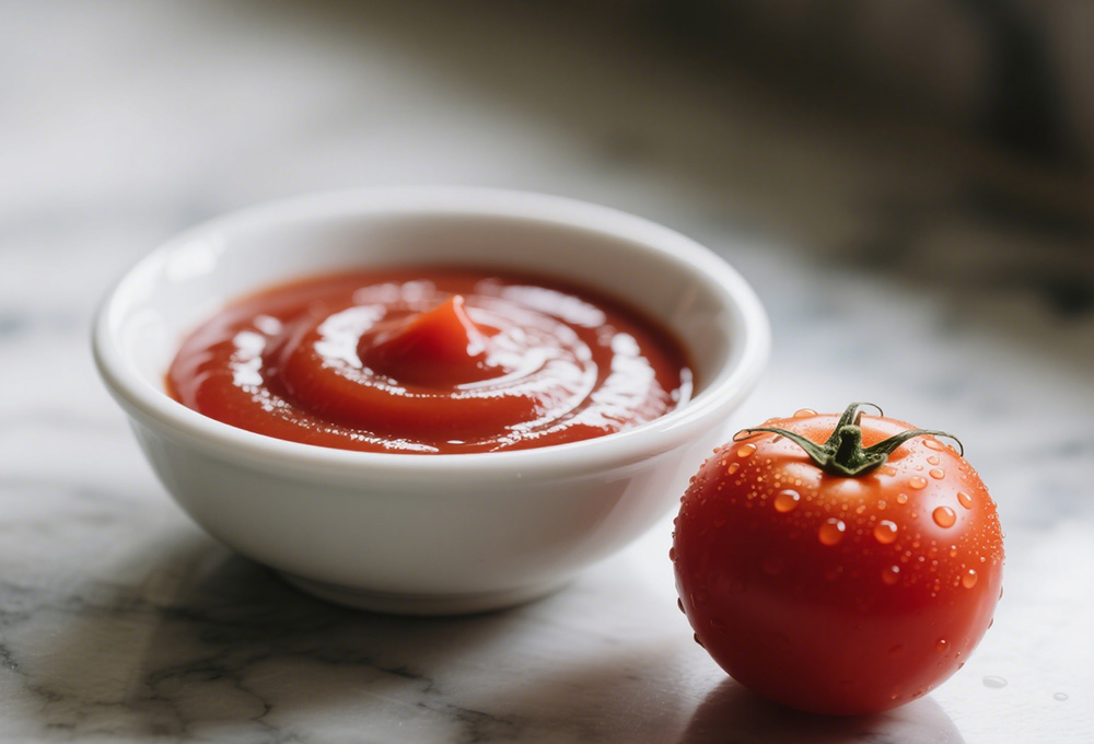 Delicious Tomatoes Delicious Tomatoes