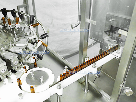 Air Washing Machine Conveyer Belt Air Washing Machine Conveyer Belt
