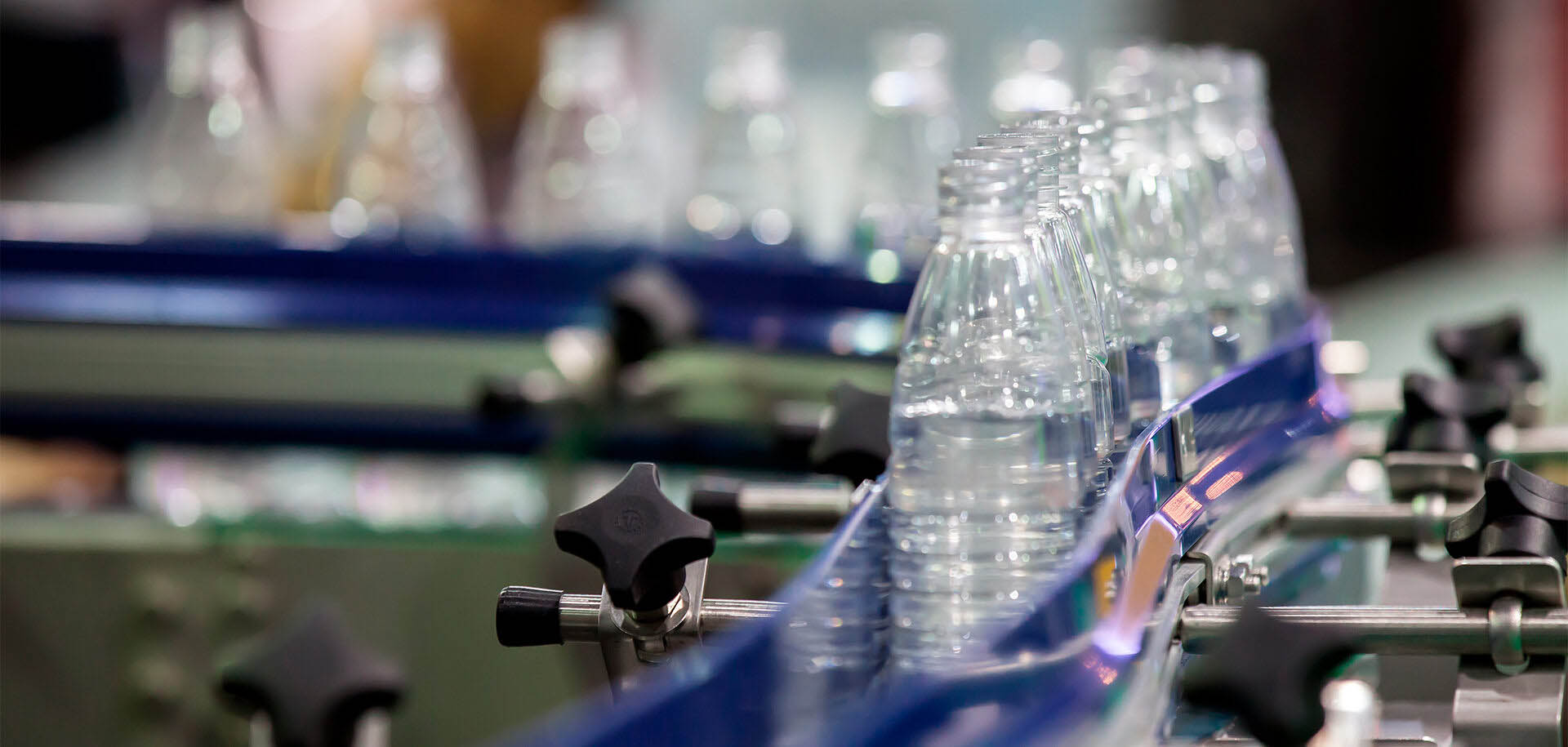 pet bottle filling machine pet bottle filling machine
