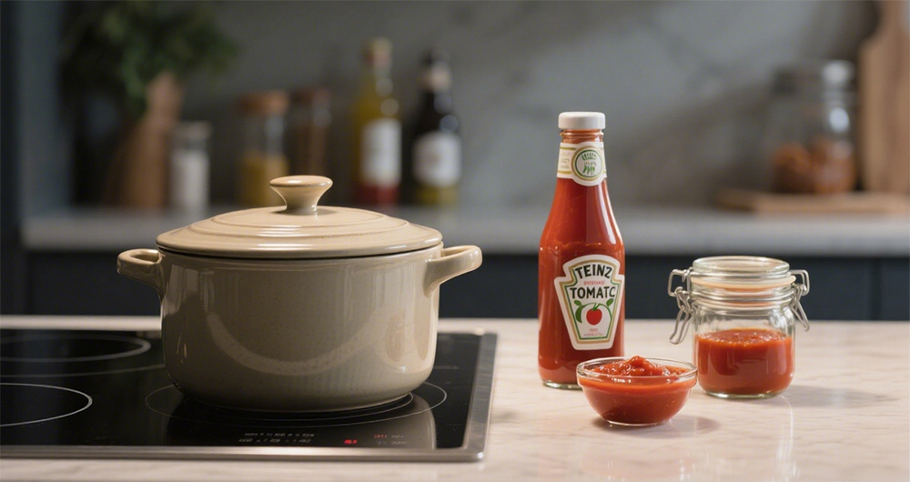 bottled and canned tomato sauce bottled and canned tomato sauce
