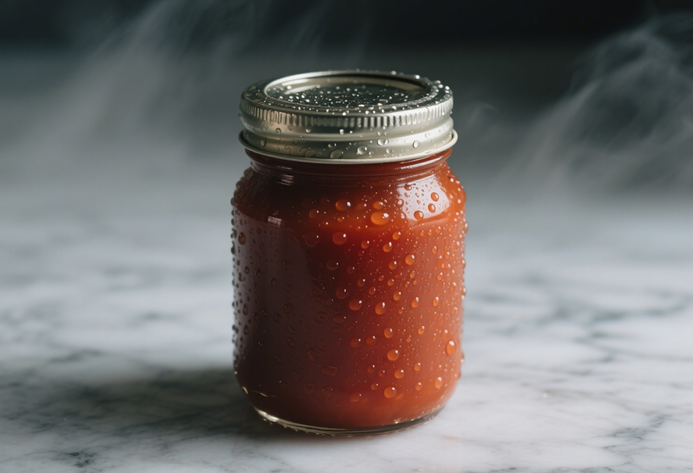 canned tomato sauce canned tomato sauce