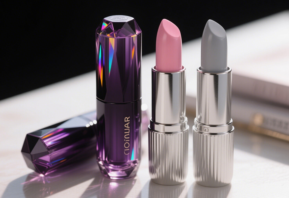 expensive lipstick expensive lipstick