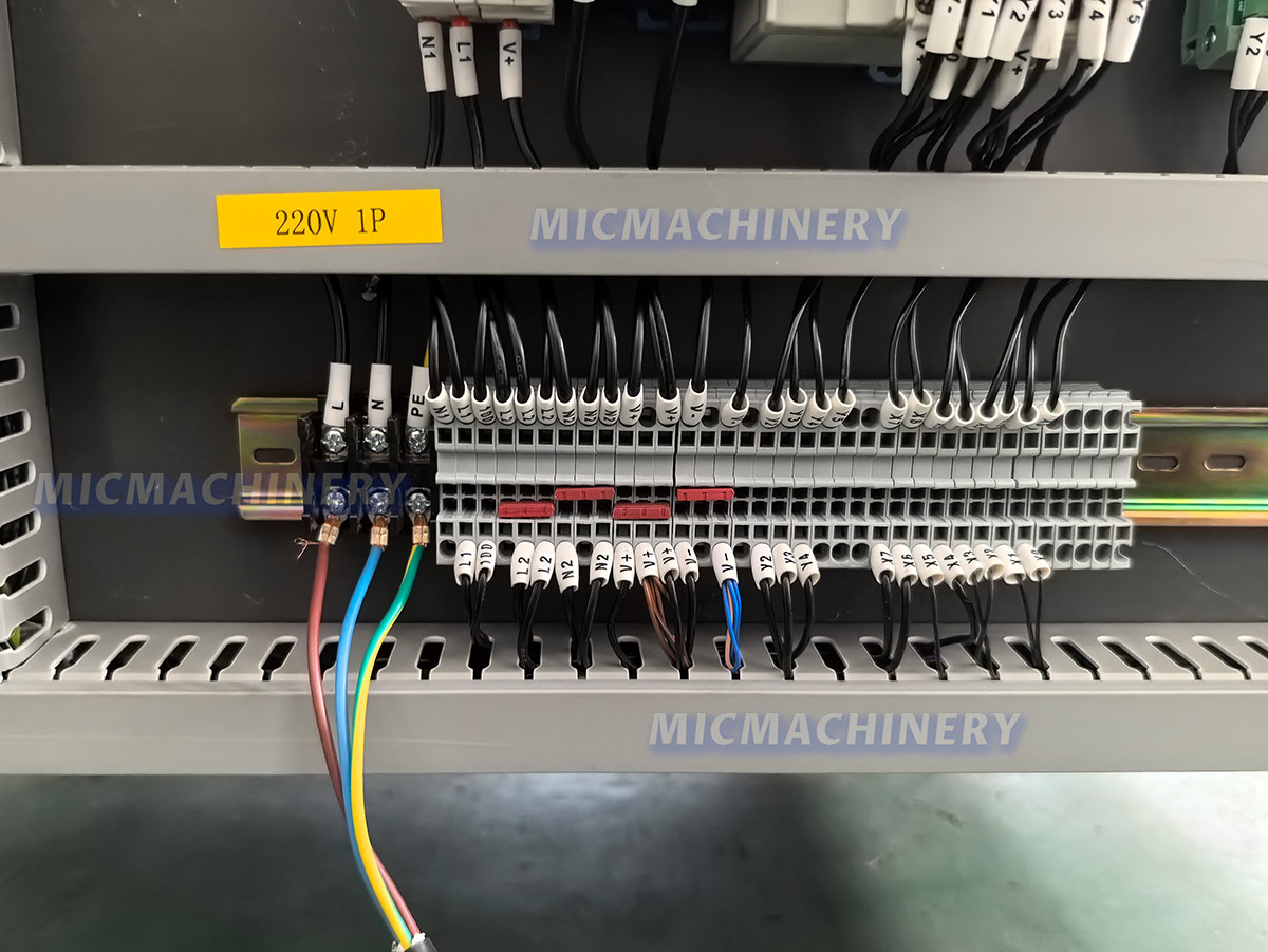 Tube Filling Machine Electrical Machinery Tube Filling Machine Electrical Machinery