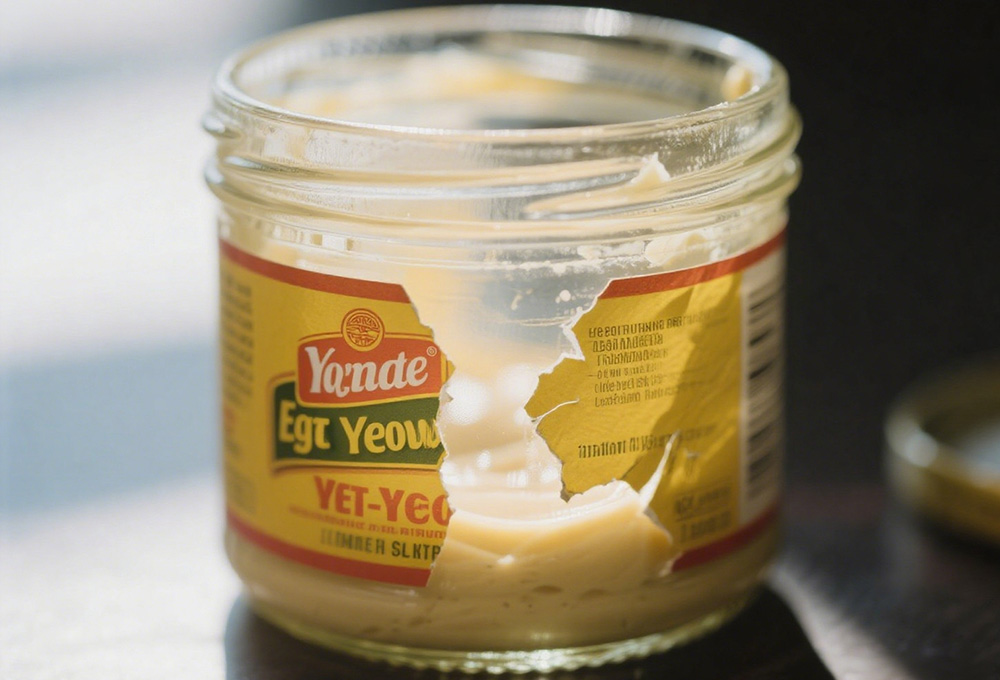 expired mayonnaise expired mayonnaise
