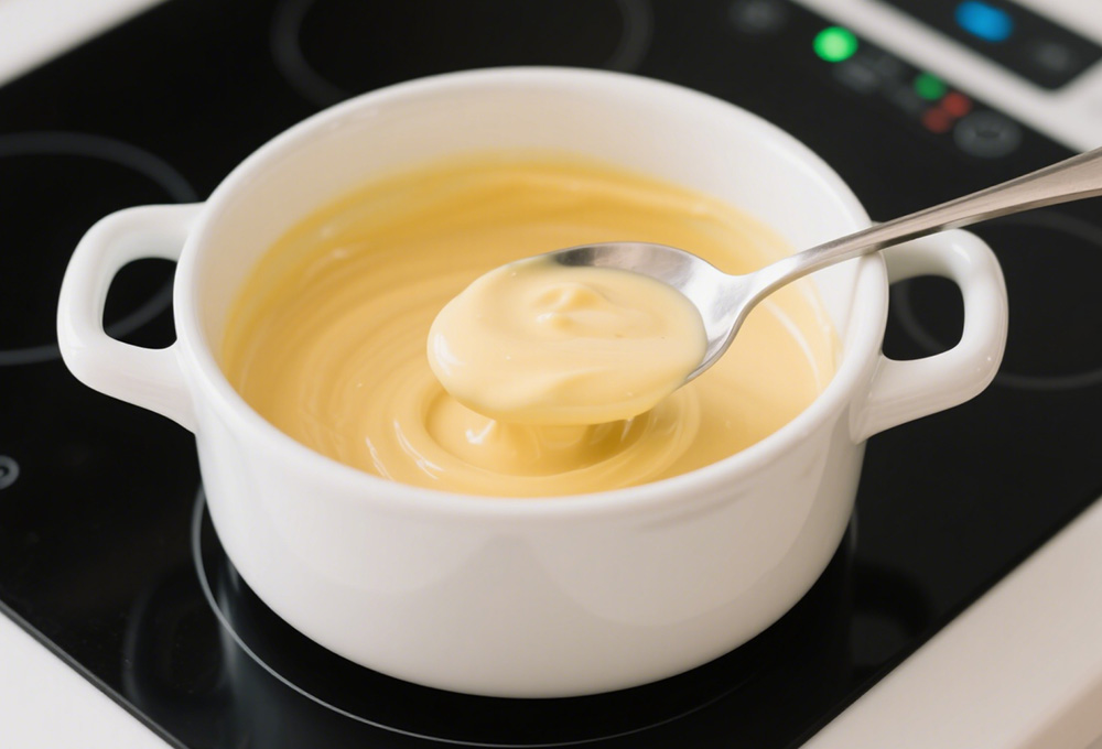 homemade mayonnaise homemade mayonnaise