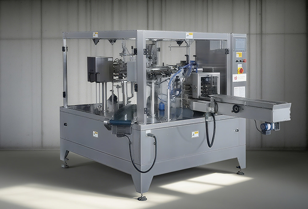 ketchup packaging machine ketchup packaging machine