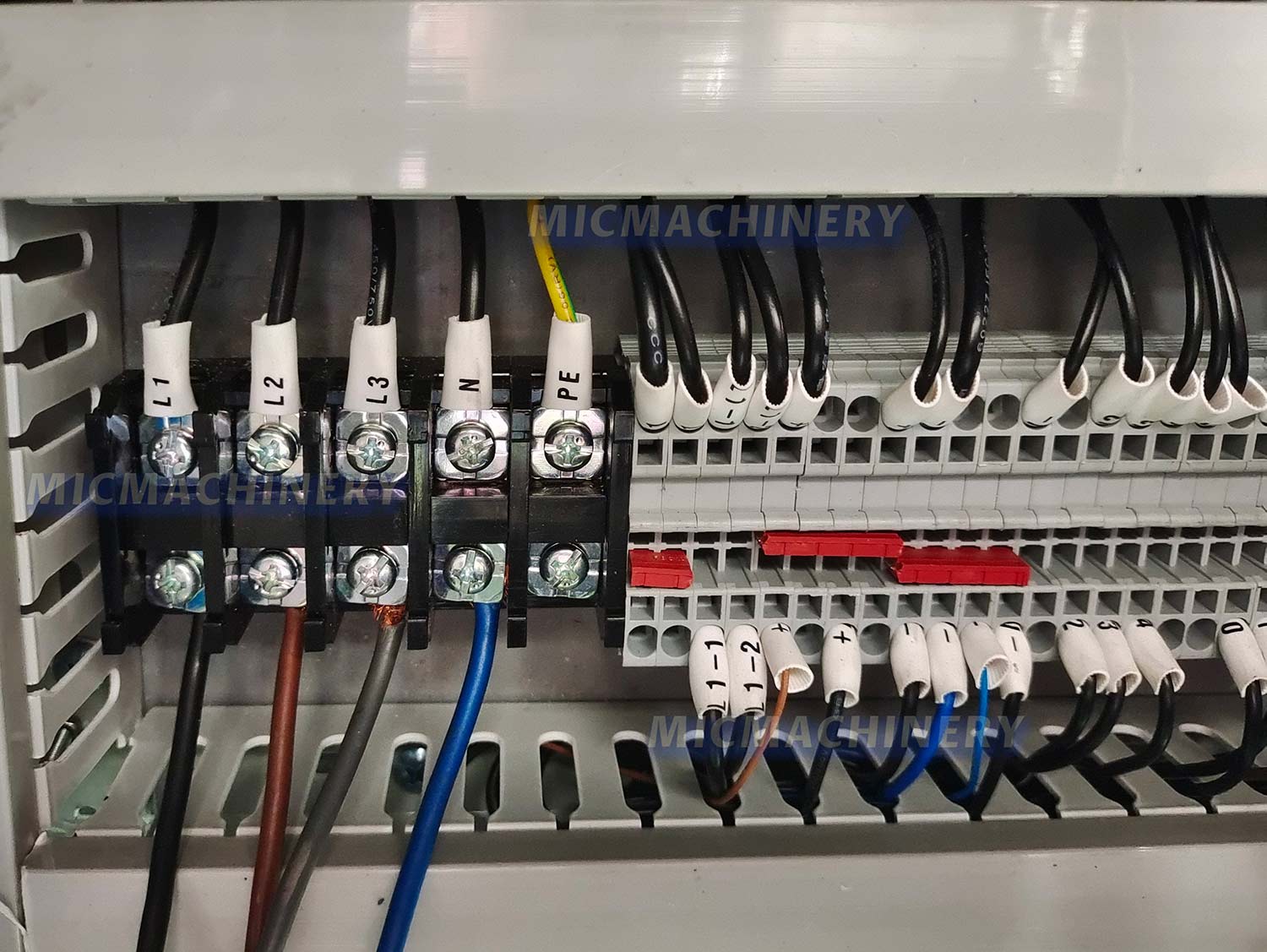 semi automatic syringe filling equipment Circuit Board semi automatic syringe filling equipment Circuit Board