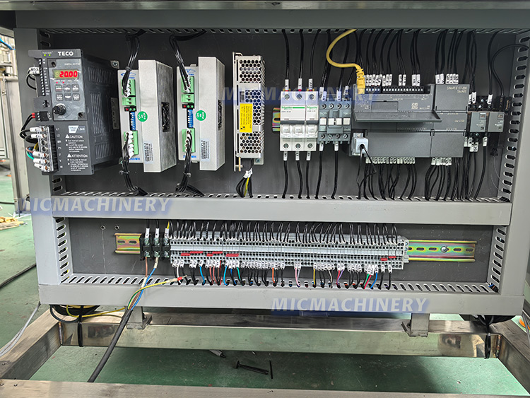 syringe filler machine Circuit Board syringe filler machine Circuit Board