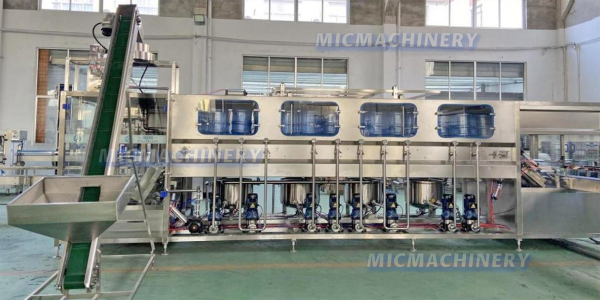 Barrel Factory Barrel Factory