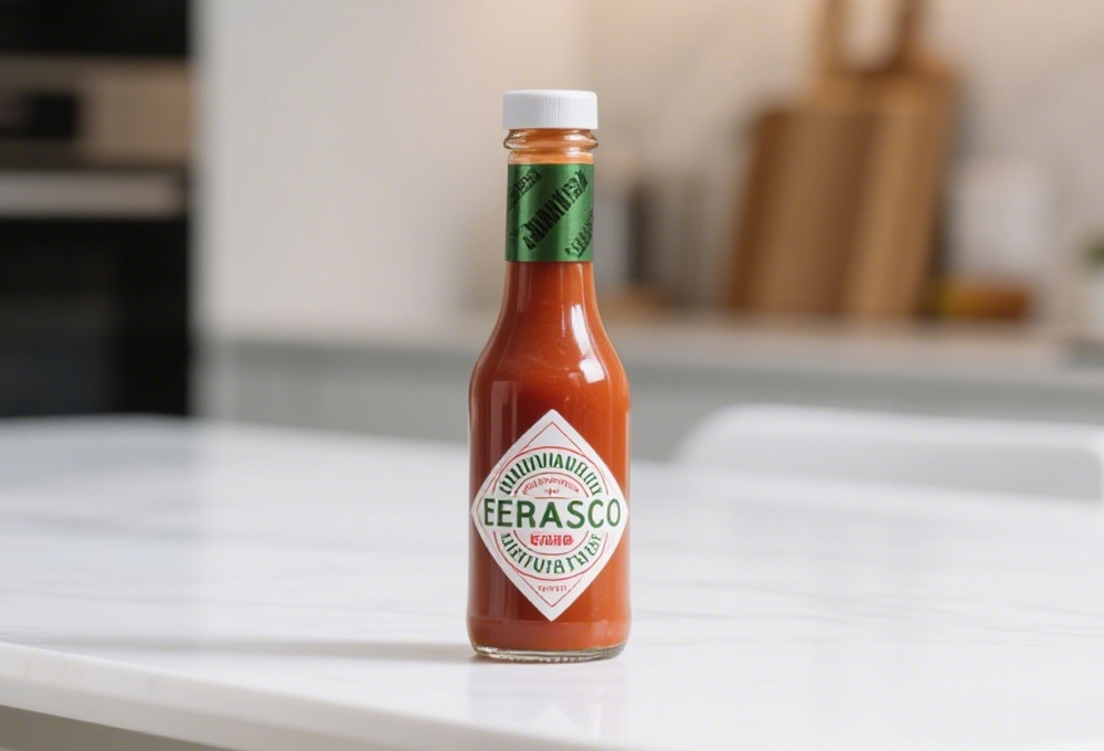 purchased hot sauce purchased hot sauce