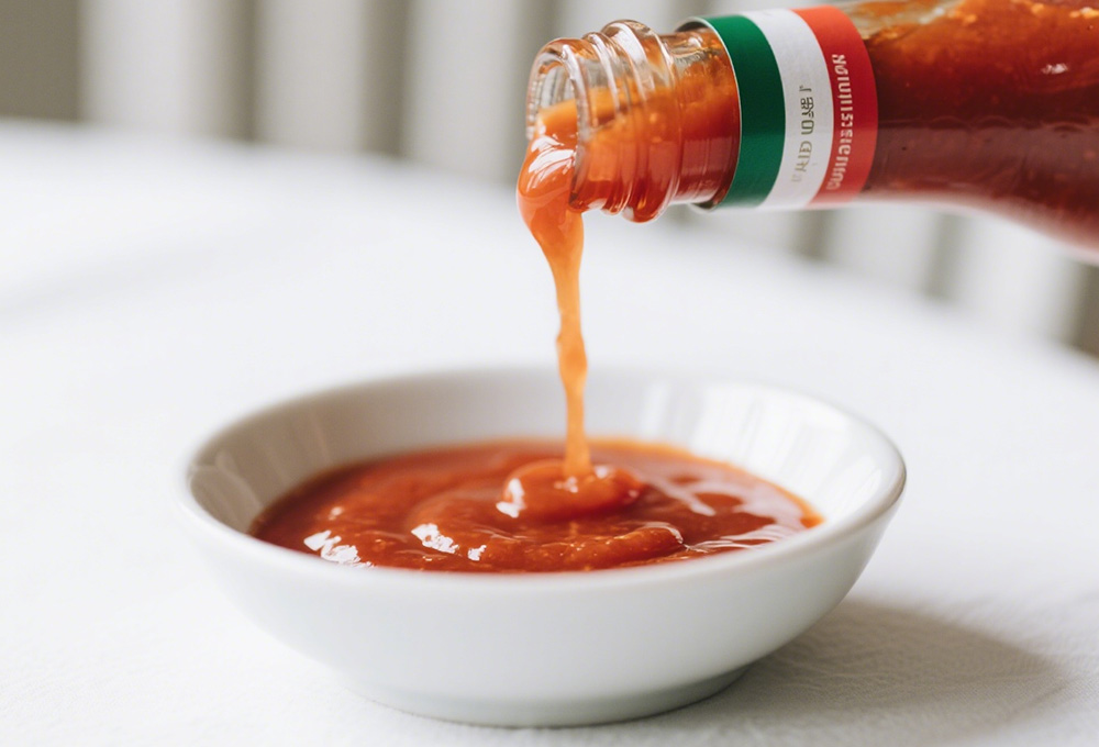 delicious hot sauce delicious hot sauce