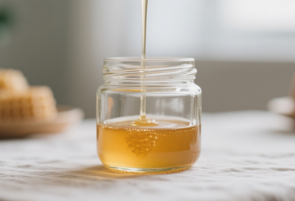 brewing honey brewing honey