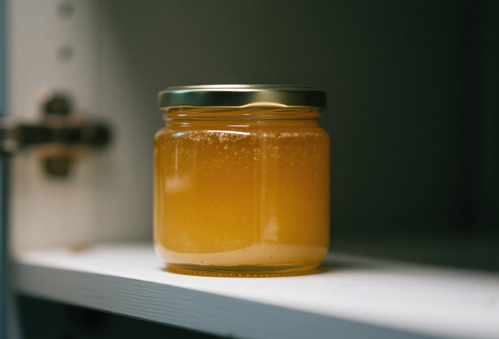 store honey store honey