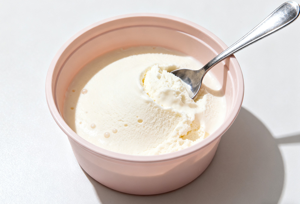 delicious frozen yogurt delicious frozen yogurt