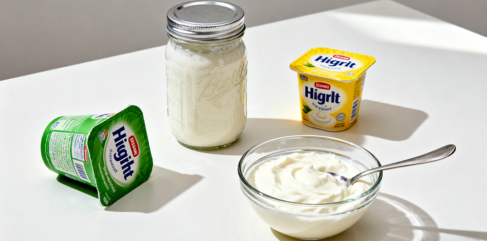 delicious greek yogurt delicious greek yogurt