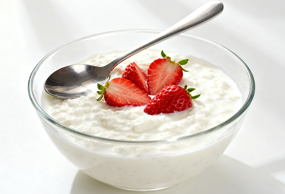 greek yogurt cuisine greek yogurt cuisine