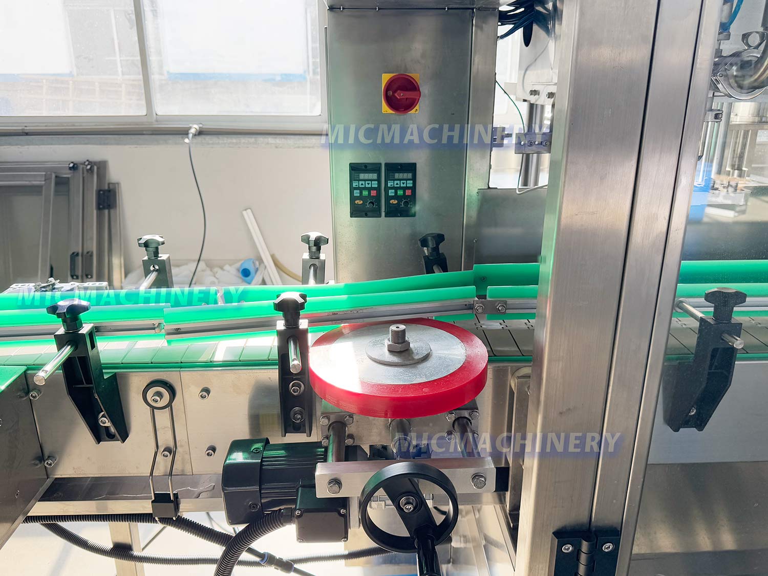 lubricant oil filling machine Operation button lubricant oil filling machine Operation button