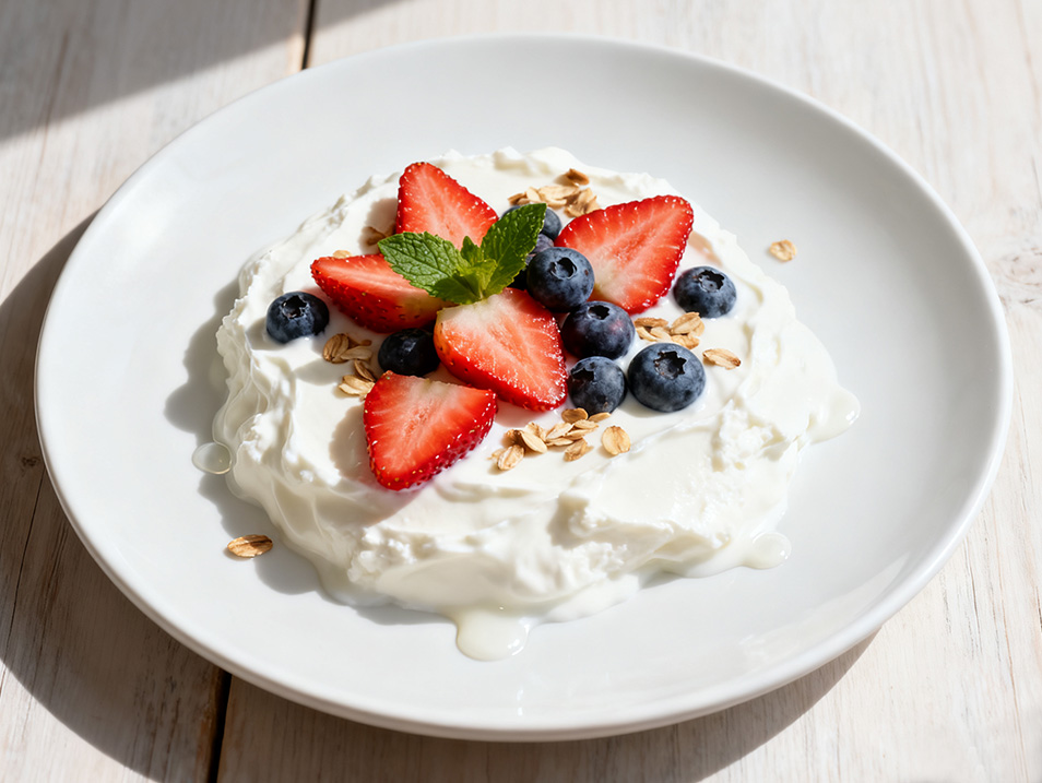 greek yogurt sara greek yogurt sara