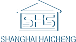 Shanghai Haicheng Special Steel Container Co.,Ltd.
