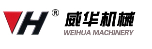 WuXi WeiHua Machinery Co.,Ltd