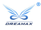 Shanghai Dreamax Industrial Co., Ltd