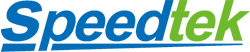 Dongguan Speedtek Electronic Co., Ltd.