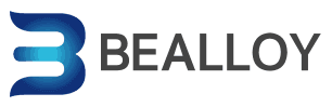 BEALL INDUSTRY GROUP CO.,LIMITED The Reliable Alloy Material Supllier