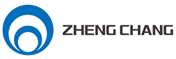 Zhengchang Group