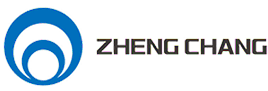 Zhengchang Group