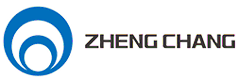 Zhengchang